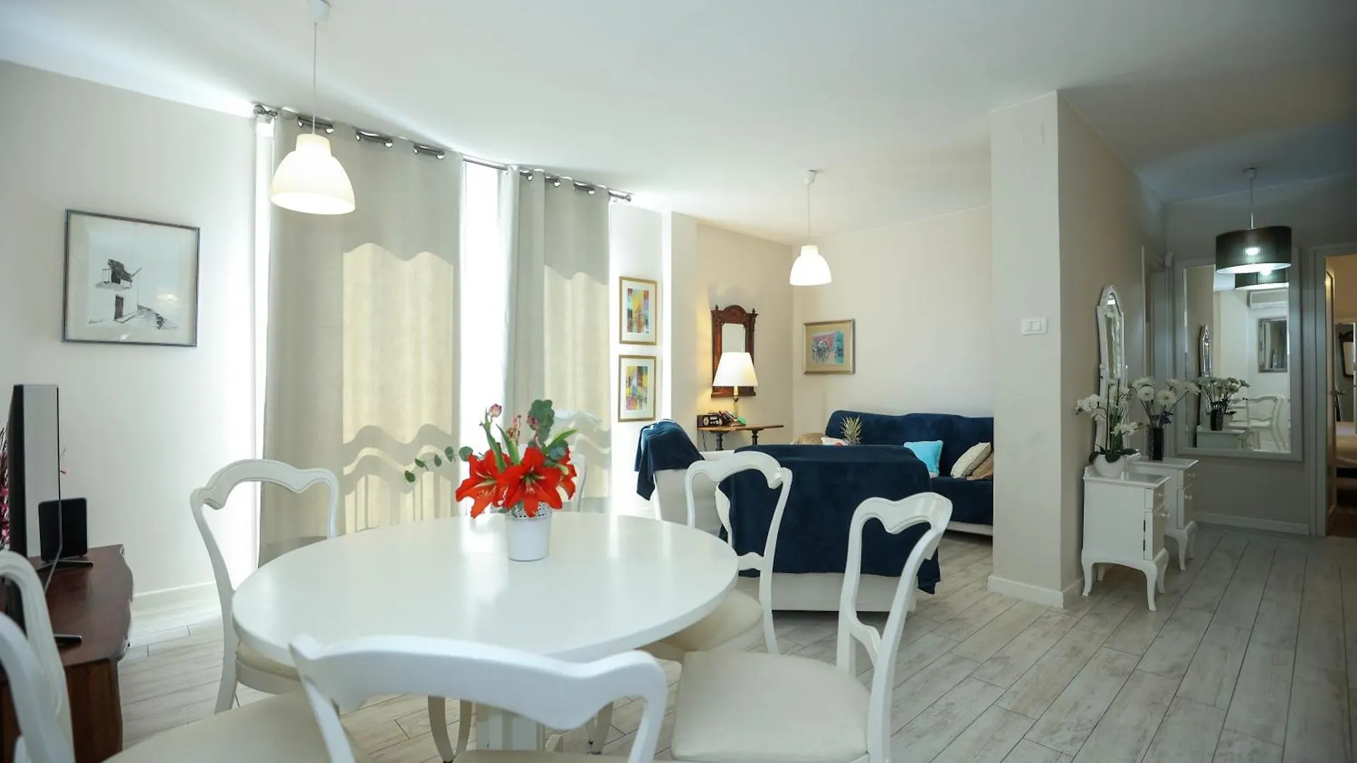 Vivien Central 2 Bedroom Apartment Zadar