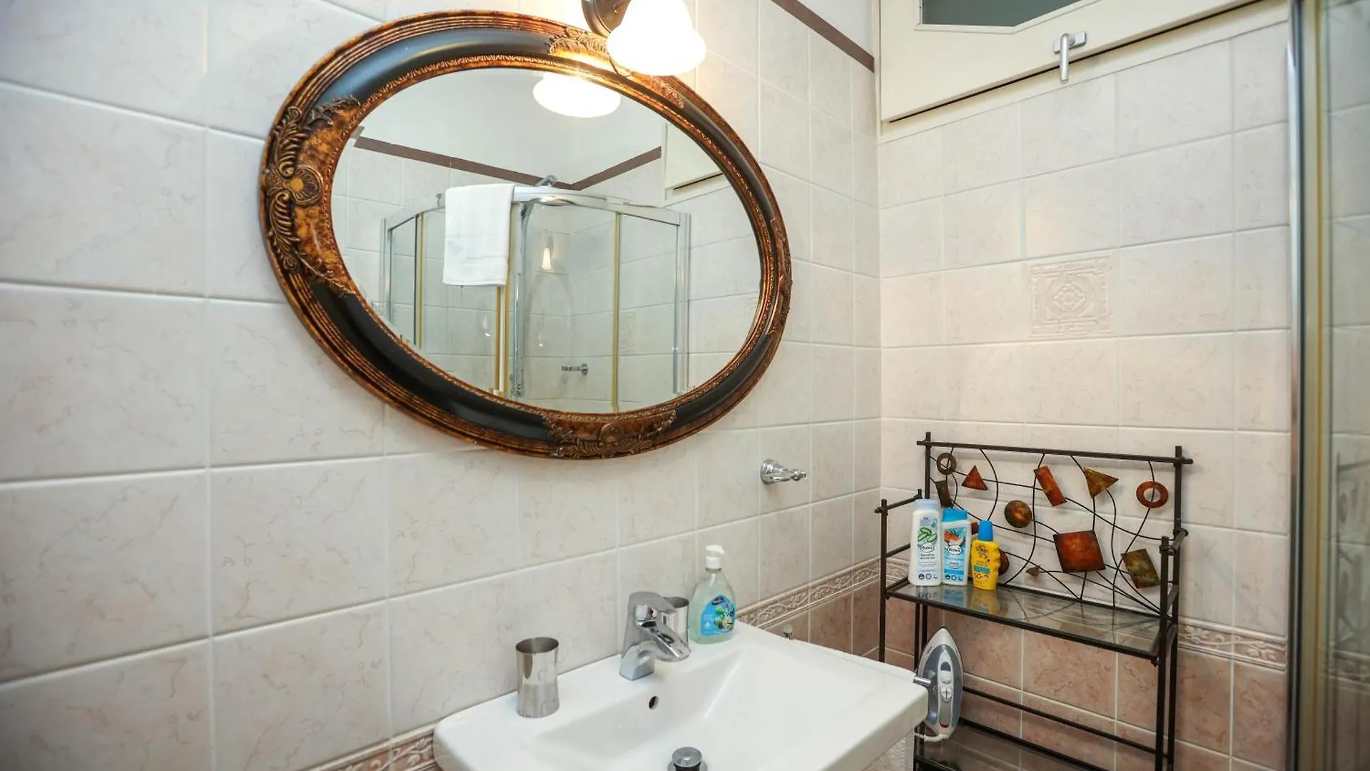 Vivien Central 2 Bedroom Apartment Zadar Kroatien