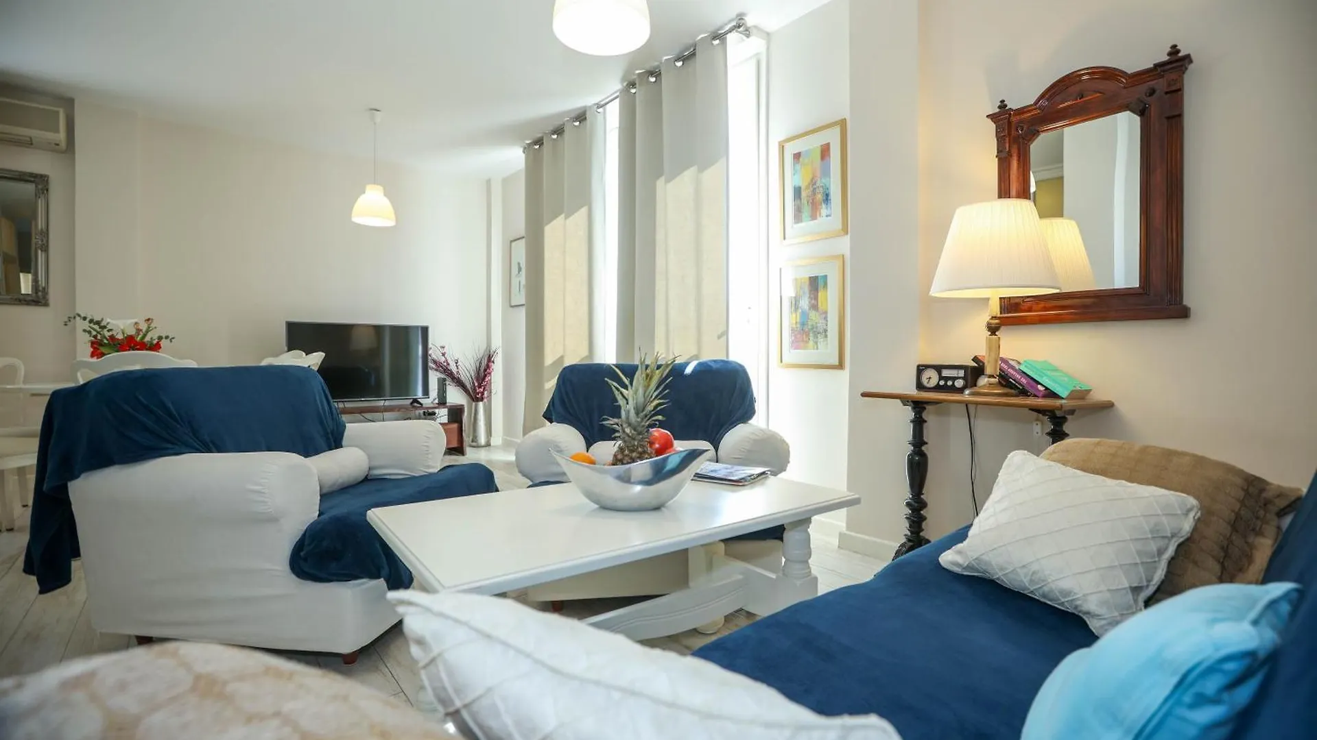 Vivien Central 2 Bedroom Apartment Zadar 0*,