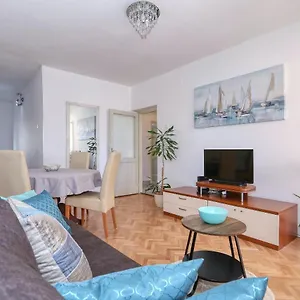  Apartament Rita Sea View